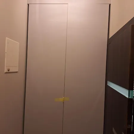 Morski Appartement *