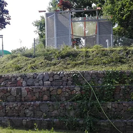 Apartamento Morski Gdynia