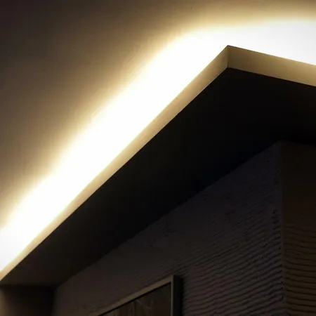 Appartement Morski Gdynia