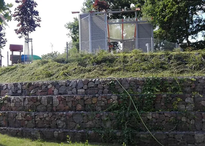 Apartman Morski Gdynia