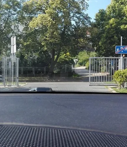 Apartman Morski Gdynia