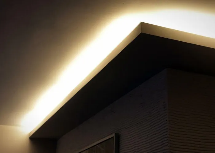 Apartman Morski Gdynia